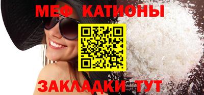 дистиллят марихуана Коммунар