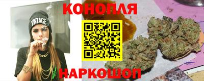 прущие грибы Комсомольск-на-Амуре