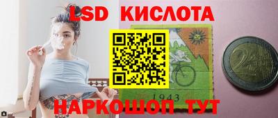 прущие грибы Комсомольск-на-Амуре