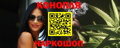 прущие грибы Комсомольск-на-Амуре