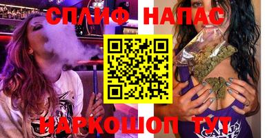 прущие грибы Комсомольск-на-Амуре