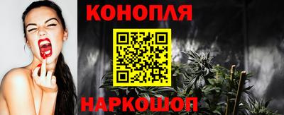 прущие грибы Комсомольск-на-Амуре